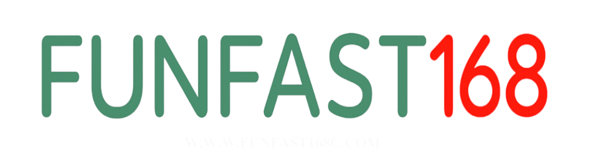 funfast168