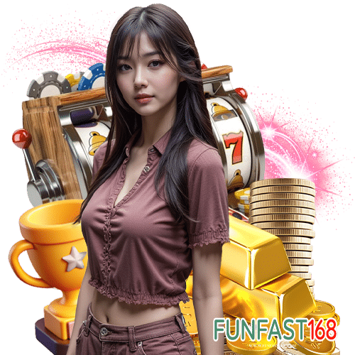 funfast168 บริการ 24 ชม.